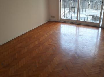 Departamento en Alquiler de 2 ambientes · Alquilo Dto. 2 Amb. Impecable, Zona Medicina.