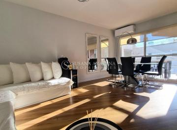 Departamento · 142m² · 5 Ambientes · 2 Cocheras · Departamento en Venta en El Talar de Martínez, Martínez, San Isidro