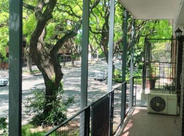 Departamento de 5 ambientes, Belgrano · Semipiso, 5 Ambientes, 2 Cocheras Sobre Av Melia. y Juramento