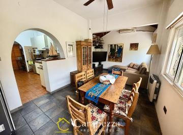 imagen1 · Venta Casa 3 Amb en Villa Bosch