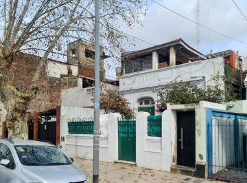 PH de 4 ambientes, Villa del Parque · Terrada 2800 Villa del Parque PH Sin Expe 2 Plantas 4 Amb 3 Dorm 2 Baños Patio. Terraza Lavad Taller
