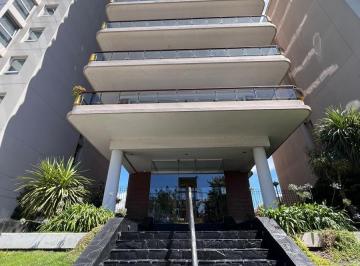 Departamento · 41m² · 2 Ambientes · 1 Cochera · Departamento 2 Amb C/ Cochera