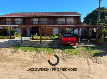 Departamento · 45m² · 3 Ambientes · 1 Cochera · Venta Duplex 2 Ambientes (Villa Gesell)