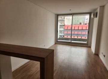 Departamento de 1 ambiente, Belgrano · Av del Ibertador Al 5800 Alquiler Monoambiente Frente Gimnasio Pileta Laundry
