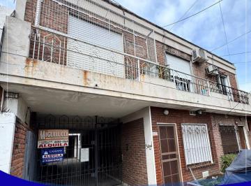 Departamento de 2 ambientes, La Matanza · Departamento de Dos Ambientes en Alquiler en Villa Luzuriaga