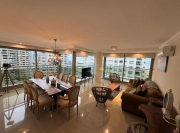 Foto1 · Apartamento en Alquiler de Temporada de 2 Dorm. en Torre Imperiale, Punta del Este, Playa Br