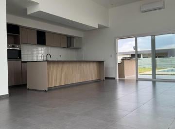 Casa de 4 ambientes, Ezeiza · Casa en Venta Zona Ezeiza Buena Ubicación