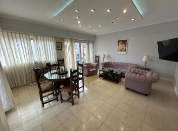 Imagen1 · 3 Ambientes Al Frente con Balcon