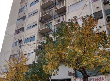 Departamento de 1 ambiente, La Matanza · Dueño Directo. Departamento 2 Ambientes Ramos Mejía
