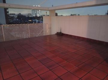 Departamento de 1 ambiente, Caballito · Espectacular Dúplex con Terraza Propia, Edificio Moderno X Ascensor!. Divino!