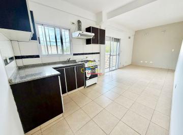 imagen1 · Departamento 2 Amb Semi Nuevo en Alquiler en Villa Bosch