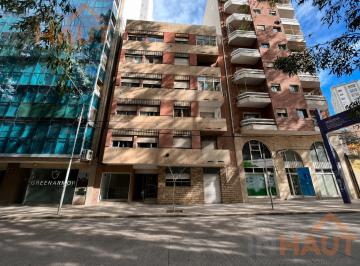 Departamento · 59m² · 4 Ambientes · Venta Departamento Dos Dorm.