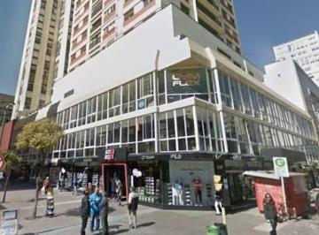 Imagen1 · Local Comercial en Alquiler en Centro