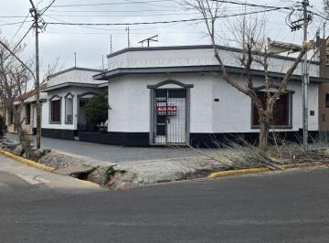 Casa de 9 ambientes, San José · San Jose. Sobre Alberdi