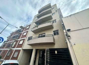 BET-BET-10573_2 · Excelente 2 Ambientes en San Fernando