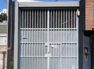 Local comercial · 250m² · Local - San Nicolás