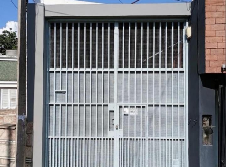 Local comercial · 250m²