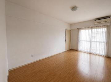 Departamento · 48m² · 3 Ambientes · Departamento en Venta. 3 Amb con Balcon