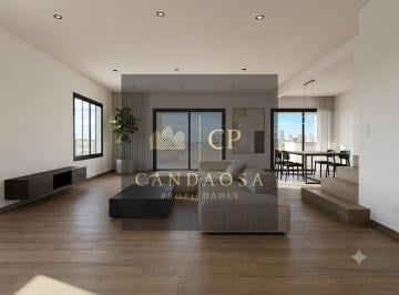 Casa · 178m² · 5 Ambientes · 3 Cocheras · Sg Casa Venta Premium con Pileta Barrio Pilar del Este