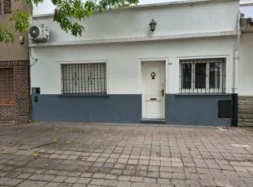 Casa · 85m² · 3 Ambientes · Casa en La Plata