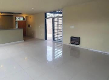 Casa de 4 ambientes, Córdoba · Housing de 3 Casas - Vendo Casa 2 Dormit - Impecable