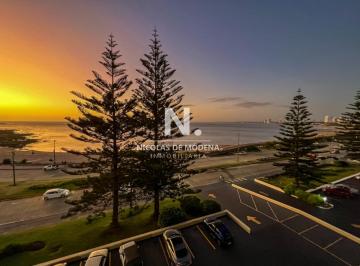 Foto1 · Departamento de 3 Dorm. en Torre Malecon III