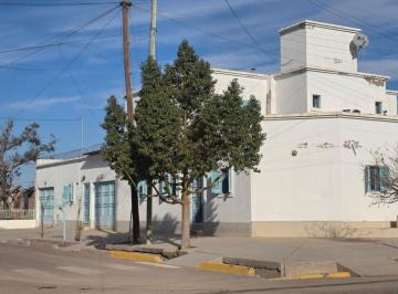 Departamento de 4 ambientes, Villa Nueva · Luminoso Duplex Esquina con Terraza y Vista a Las Montañas.
