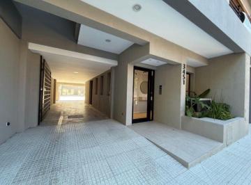 Departamento · 51m² · 1 Dormitorio · 1 Cochera · Venta Departamento 2 Amb - San José