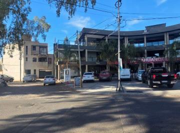 Departamento de 4 ambientes, Villa Nueva · Villa Nueva Cerca Carrefour