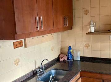 Departamento · 43m² · 2 Ambientes - Noriega Propiedades · Floresta Alquiler Hermoso Depto, Dos Ambientes con Dos Balcones, Baño Completo, Lavadero