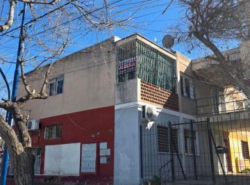 Departamento de 7 ambientes, Godoy Cruz · Barrio Cec