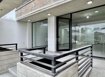 Local comercial · 76m² · 1 Ambiente · Local Comercial a Estrenar 76 m² Cubiertos | Baños | Ideal Gastronomico | San Antonio de Padua