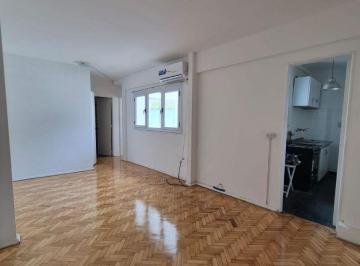 Departamento de 2 ambientes, Balvanera · Alquiler de Departamento 2 Ambientes Excelente Ubicación