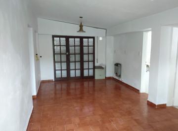 Casa de 5 ambientes, Villa María · Vendo Casa en Villa Maria Barrio Vista Verde
