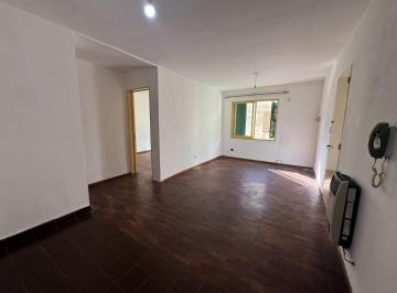 Departamento · 37m² · 3 Ambientes · Departamento en General Paz