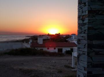 Casa · 182m² · 5 Ambientes · Casa en Venta Frente Al Mar en Mar del Sur