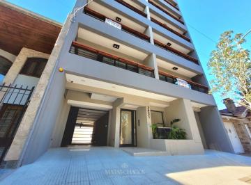 Departamento · 52m² · 2 Ambientes · Oportunidad! Departamento de 2 Ambientes a Estrenar