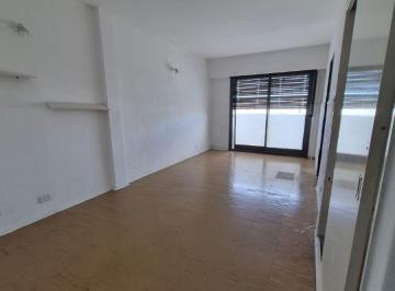 Departamento de 1 ambiente, Barrio Norte · Alquiler de 1 Ambiente Piso Alto Excelente Ubicación