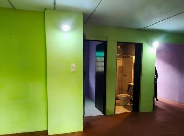 Departamento · 34m² · 2 Ambientes · Departamento en Venta 1 Dormitorio. Zona Av López y Planes y Av 213