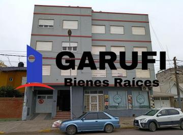 Departamento de 2 ambientes, Santa Teresita · Departamento Frente Al Mar - 2 Amb Amplios - Excelente Ubicación en Santa Teresita