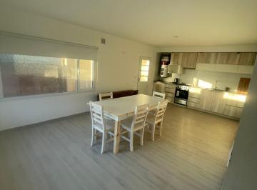 Departamento de 2 ambientes, Monte Hermoso · Monte Hermoso
