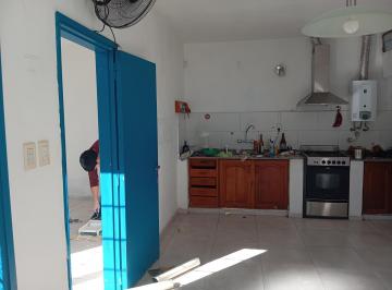 Foto · Alq. Casa C2 Dorm. B Centro - La Calera