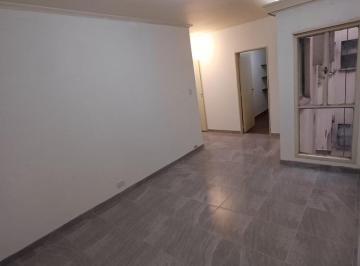 Departamento de 2 ambientes, Caballito · Excelente Ubicación Céntrica, Zona Caballito.