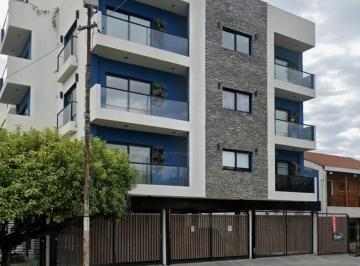 Departamento · 45m² · 2 Ambientes · 1 Cochera · Departamento en Venta en Villa Luzuriaga, La Matanza, G. B. a. Zona Oeste