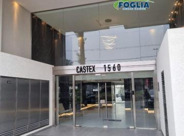 Departamento de 2 ambientes, Esteban Echeverría · Venta de Departamento 2 Ambientes
