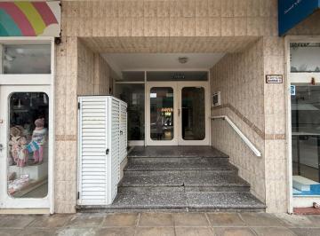 Departamento · 36m² · 2 Ambientes · Venta Departamento 2 Ambientes San Bernardo