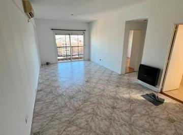 Departamento de 2 ambientes, Palermo · Av Santa Fe - Palermo Hollywood