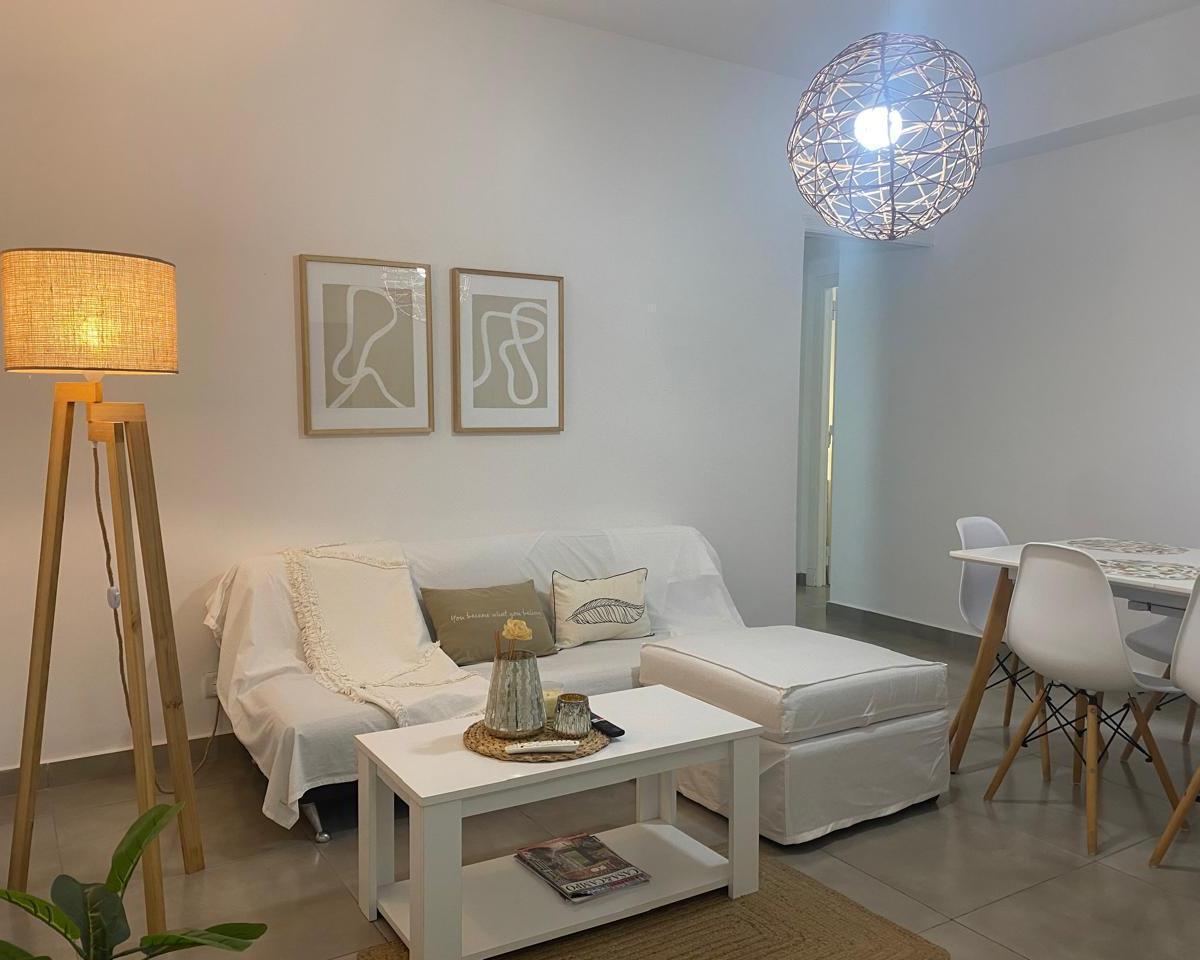 Departamento de 2 ambientes en venta ubicado en General Pueyrredón