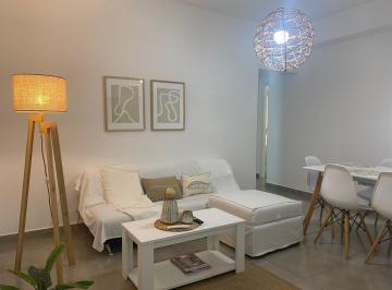 imagen1 · Departamento 2 Ambientes en Venta, Plaza Colon | Mar del Plata | Costa Atlantica
