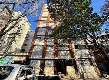 YAR-YA1-12985_2 · Departamento 2 Ambientes. | Av Urquiza 5018